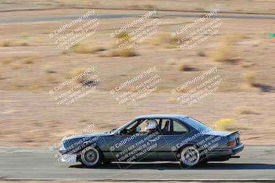media/Nov-16-2022-Open Track Racing (Wed) [[dbc7d30f05]]/2-Blue/session 1 turn 4/
